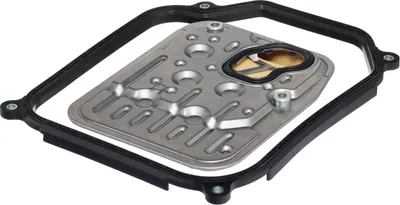 Produktbild von HENGST FILTER EG1112H D642 Hydraulikfiltersatz AT Automatikgetriebe für VW GOLF III (1H1)