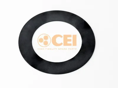 Produktbild von CEI Druckscheibe Ausgleichskegelrad-Differential 269.034 0 065kg