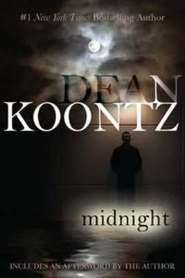 Obrázok produktu pre Midnight