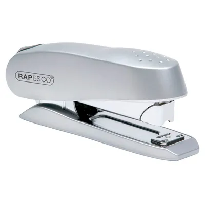 Produktbild von Rapesco 0736 - 380 g - 1 Stück(e)