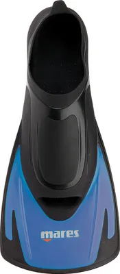 Produktbild von Mares Hermes Velikost: 44-45 / Barvy: modrá