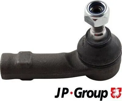 Produktbild von JP GROUP Spurstangenkopf Spurstange für VW Golf IV Schrägheck (1J1) Vorne Links 1144603870