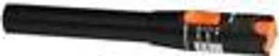 Produktbild von Lanview Fiber Laser pen -visual Fault (LVO237930)