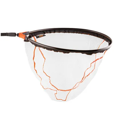 Immagine prodotto di Trabucco XDS Easy Scoop Mono 45x35x35cm