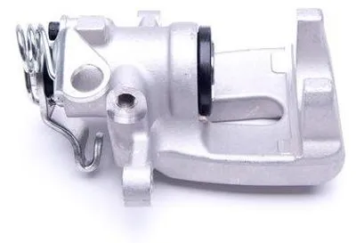 Produktbild von Bremssattel BREMSZANGE HINTEN rechts
