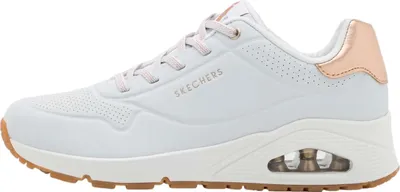 Obrázek produktu pro Skechers Sneakers 155196-WHT in White color size 40