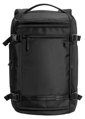 Obrázek produktu pro tomtoc - T67M1D1 - Batoh