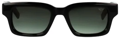 Produktbild von MINIEYEWEAR Sonnenbrille für Erwachsene
