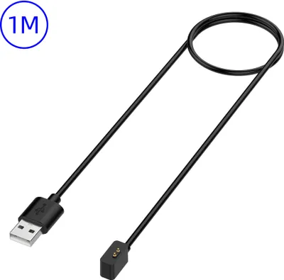 Produktbild von USB Ladekabel Für Xiaomi Redmi Watch 2 / Mi 7 Pro Charger Ladeger?t