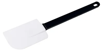 Immagine prodotto di CONTACTO Spatola da cucina, lunghezza: 350 mm