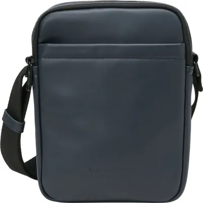 Produktbild von Marc O'Polo Umhängetasche Crossbody Bag Dark Navy dunkelblau