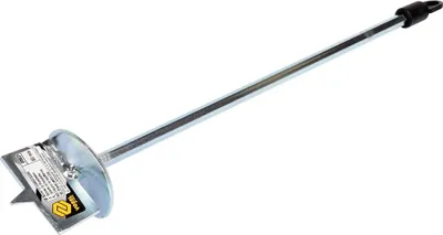 Produktbild von Bohrer Für Porbenbetonsteine 60Mm 05821 Vorel