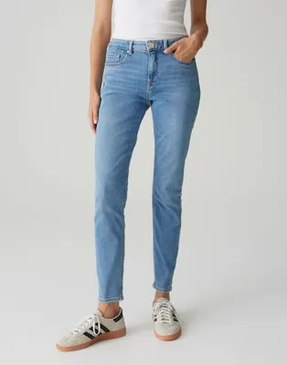Produktbild von Opus Chino für Damen