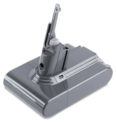 Immagine prodotto di CELLONIC 1x Batteria per Aspirapolvere Compatibile con Dyson V7, V7 Animal Pro plus, V7 Absolute Extra, 225403 – (2500mAh, 21.6V)