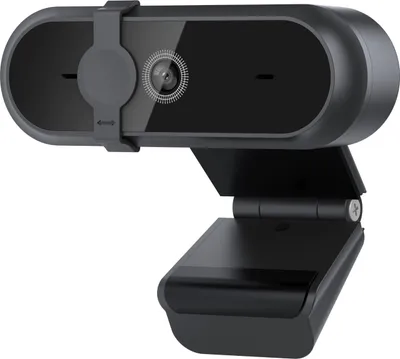 Produktbild von LISS Webcam 720P HD