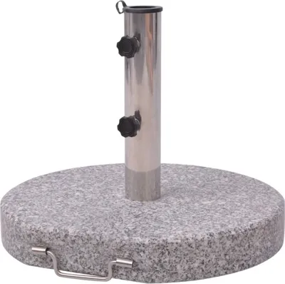 Obrázok produktu pre Stojan na slnečník 45 cm
