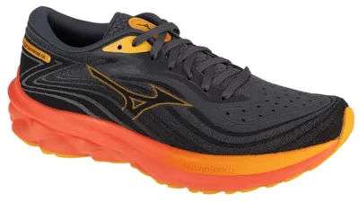 Produktbild von Schuhe Mizuno Wave Skyrise 5 J1GC240901