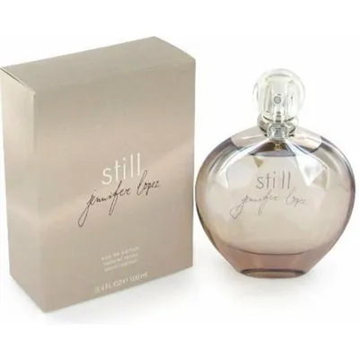 Obrázek produktu pro Still - EDP, 50 ml
