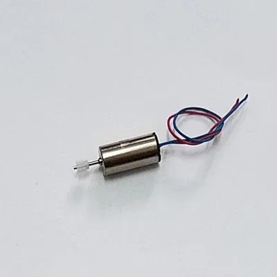 Immagine prodotto di Accessori per modellismo Syma S39H