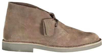 Imagen del producto de Botas Marrones Para Hombre De Clarks