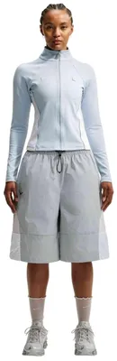 Imagen del producto de Pantalón corto Nike IO8379-012 para Mujer