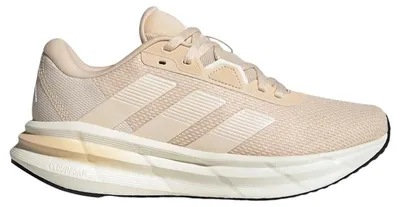 Produktbild von adidas Galaxy 7 Crystal Sand Wonder White Off White (Women's) - EU 41 1/3
