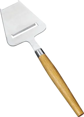 Zdjęcie produktu dla Cilio, obracarka do sera, model 296624, numer artykułu 4017166296624