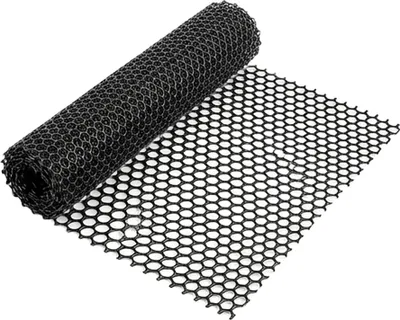 Produktbild von Rasenstabilisierungsgitter, witterungsbeständiger Kunststoff