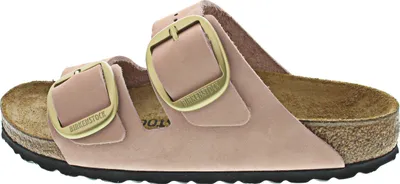 Produktbild von Birkenstock - Arizona BigBuckl