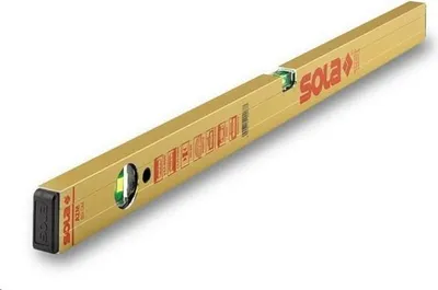 Zdjęcie produktu dla Poziom 120 Cm Sola Azm 120