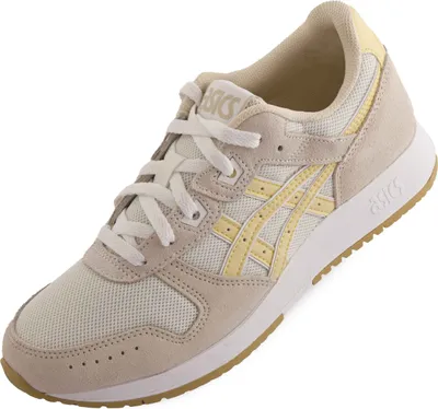 Zdjęcie produktu dla Asics Lyte Classic - kremowy/maślany, Rozmiar:7