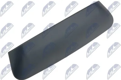 Obrázok produktu pre NTY EZC-PL-045 Uzáver nádrže