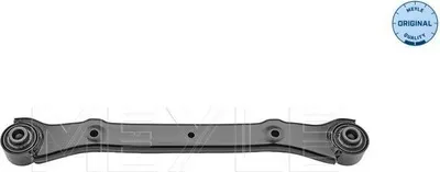Produktbild von MEYLE 37-16 050 0098 Querlenker Hinten Hinten Links Hinten Rechts Oben für HYUNDAI ix35 (LM, EL, ELH)