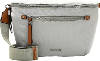 Produktbild von EMILY & NOAH Umhängetasche für Damen