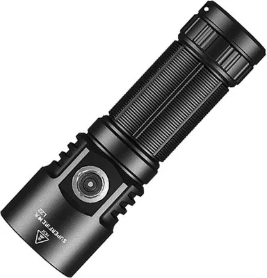 Obrázok produktu pre Superfire Uniseks L22