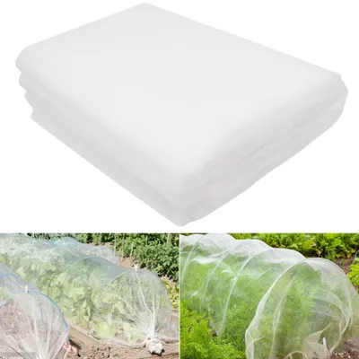 Produktbild von Omgoods – Insektenschutznetz für den Garten