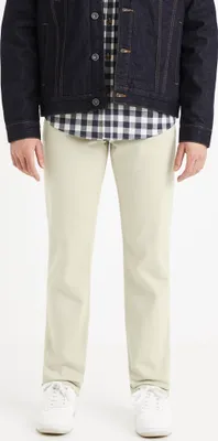Obrázek produktu pro Celio Vopry-Hosen1 1105521__38/34