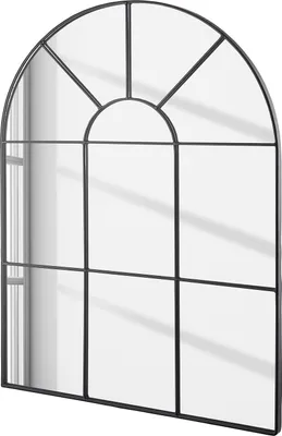 Produktbild von BUTLERS Fensterspiegel FINESTRA
