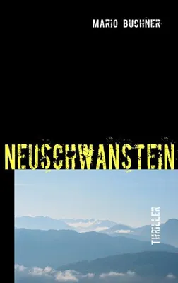 Produktbild von schwanstein