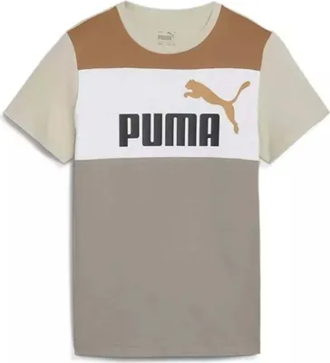 Immagine prodotto di T-shirt Puma 679716-68 da Bambini