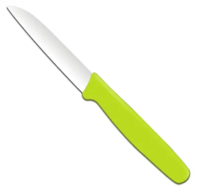 Immagine prodotto di Spelucchino HENDI, verde, (L) 180 mm