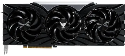 Produktbild von GeForce RTX 5070 Phoenix (DLSS 4, 3x DisplayPort, 1x HDMI 2.1)
