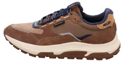 Produktbild von T.B.S. Sportliche Schnürschuhe Herren 32313231393639 Braun 46 EU