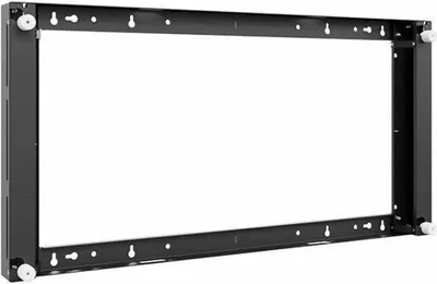 Produktbild von Hagor 5868, 139,7 cm (55")