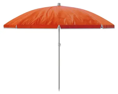 Image de Marbueno Summer 10111n, parasol de plage de 220 cm    Taille unique