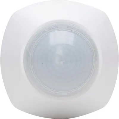 Image de INFRA DeckUP360 ws