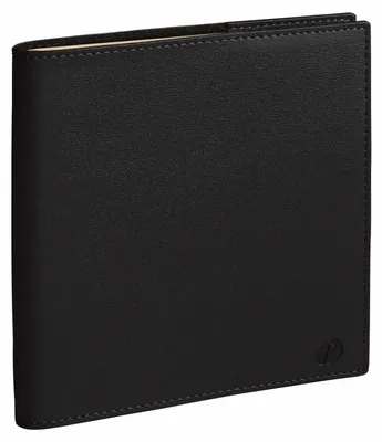 Produktbild von EXECUTIF vz DE Soho schwarz 2027