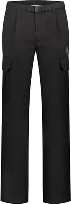 Produktbild von Mammut Mountain Cargo Pants black 50