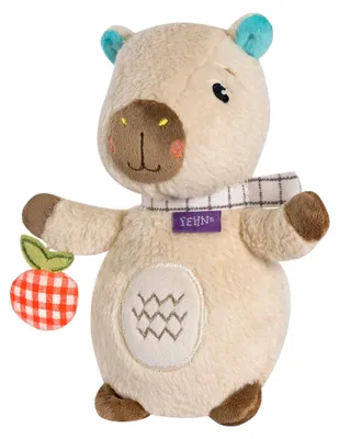 Obrázok produktu pre Fehn – Kúpeľová hračka Capybara