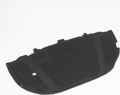 Produktbild von Motorhaubendämmmatte K68265872AA